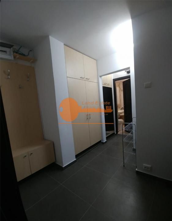 2 camere Crangasi - Poză 7