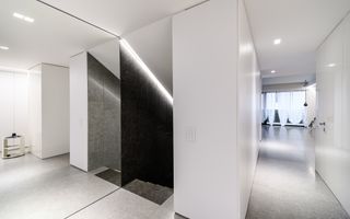 Duplex FINISAT 145MP Andrei Muresanu - Poză 5