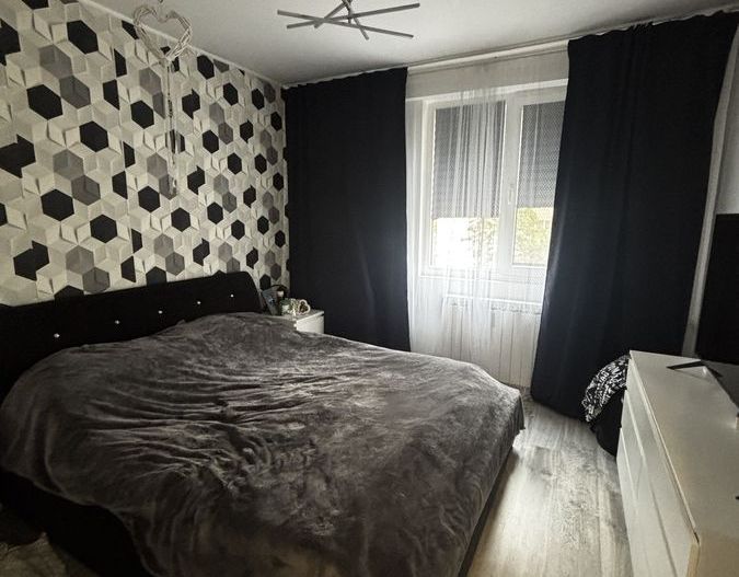 Drumul Taberei - Poză 3