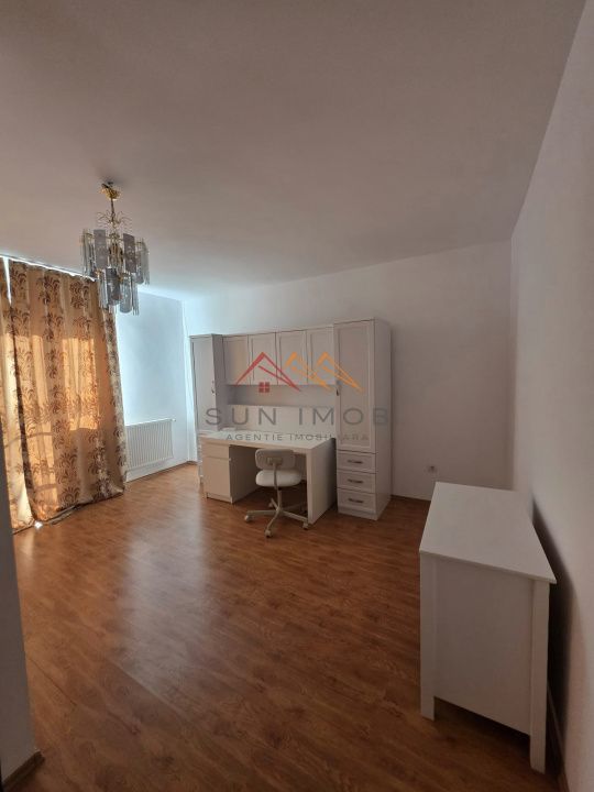 Casa de inchiriat, 4 camere, Muscel, Parc Soceram, Campina - Poză 5