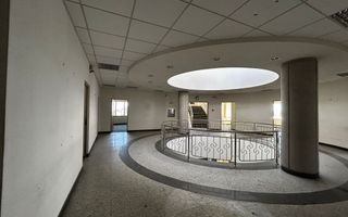 Spatiu comercial de inchiriat in zona Ultracentral/Craiova - Poză 16