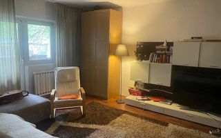 APARTAMENT  4  CAMERE  PROSPER SEBASTIAN - Poză 9