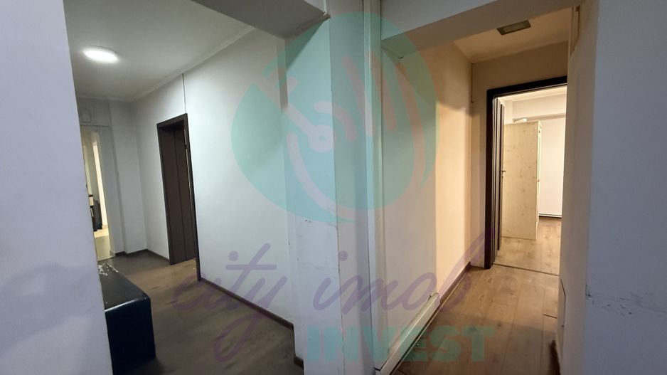 Apartament UNIC pe Calea Calarasilor - Poză 13