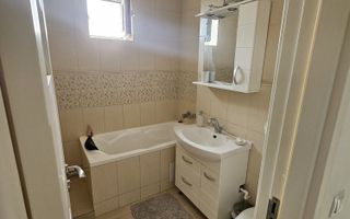 🏡 Apartament cu suflet, lângă Grădina Publică – 2 camere spațioase, 68 m², Gala - Poză 4