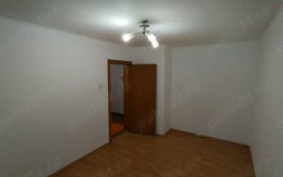 Apartament 2 camere Berceni - Poză 4
