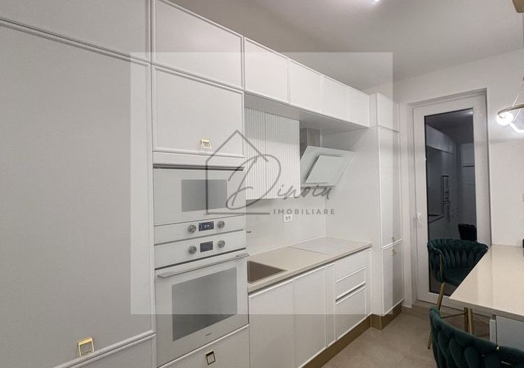 Apartament 2 camere Baicului I Quartz Residence I 2 parcari si boxa - Poză 4