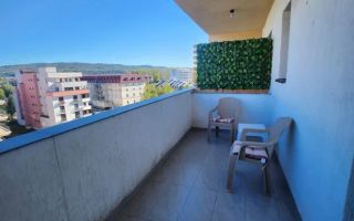 Apartament 4 camere decomandat | Nord, Vâlcea | 84 mp, INTABULAT - Poză 6