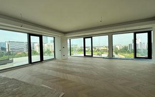 Apartament 4 camere***LUX/Imobil exclusivist//Mall Promenada - Poză 12