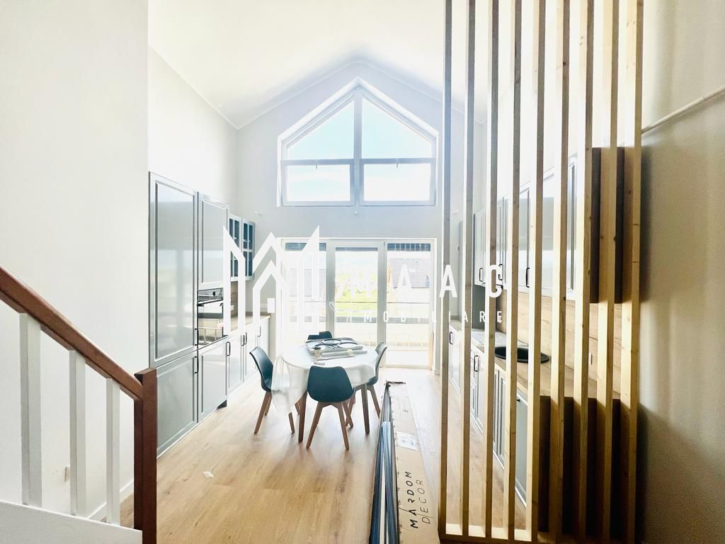 Apartament 4 camere | 100 MPU | La Cheie |  Cartier reziential - Poză 15