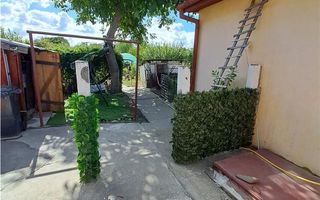 Casa individuala  Mehala aproape de Piata -Profi - Poză 18