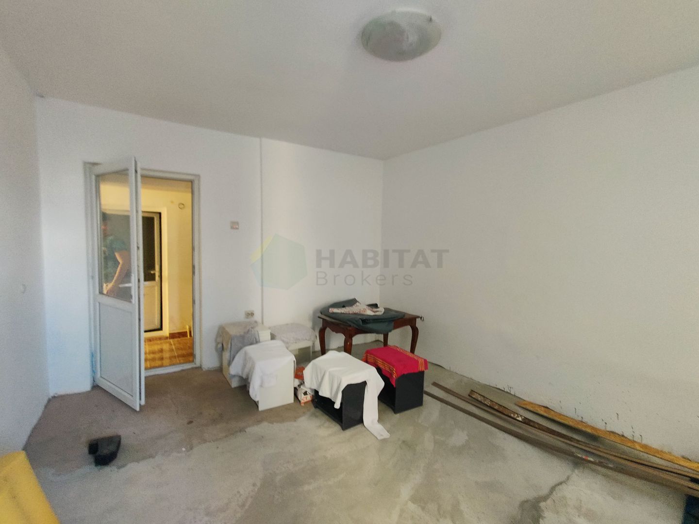 Casa individuala Bucurestii Noi, metrou Straulesti - Poză 7