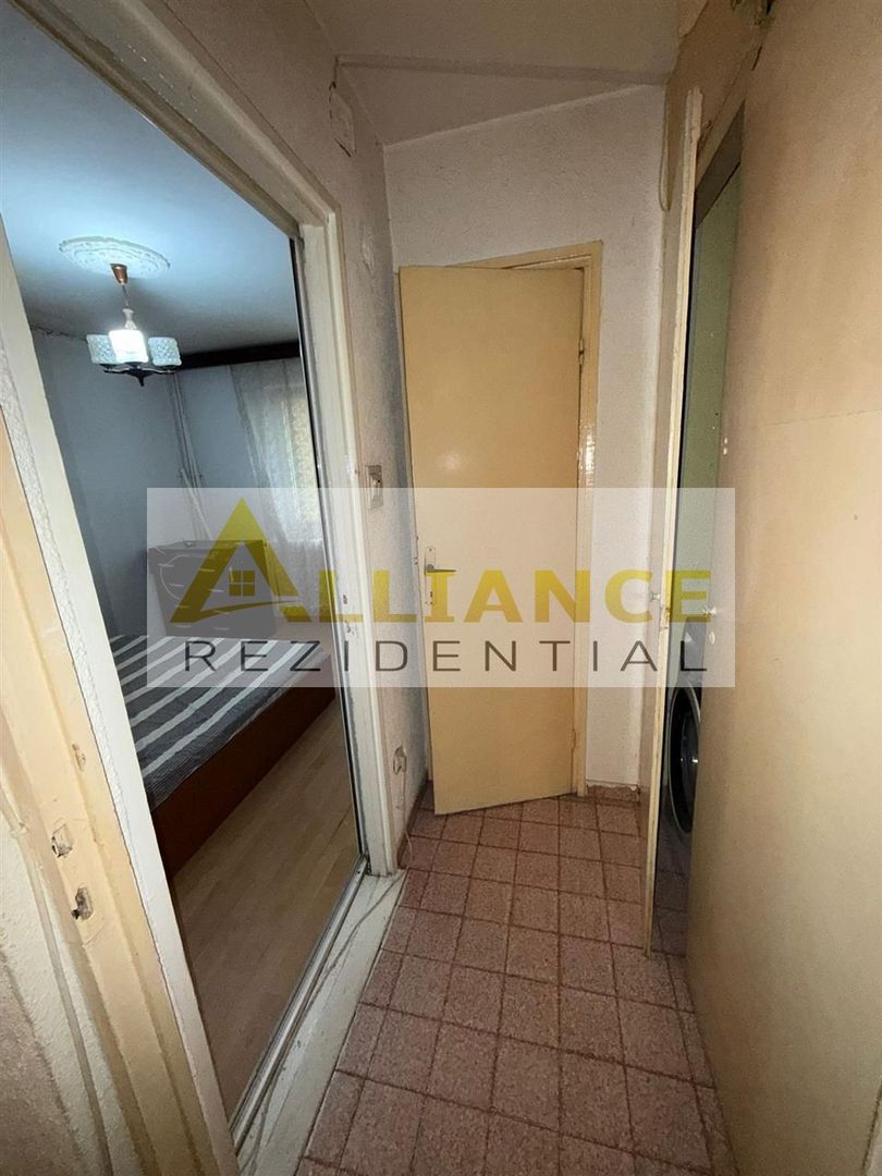 Apartament 2 camere - Poză 6