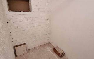 Spatiu comercial de vanzare zona Bulevard - Poză 8