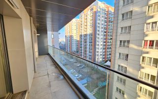 Apartament 2 camere de vanzare in Select Residence, Dristor/Dudesti - Poză 1