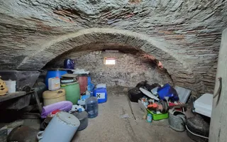 Casa individuala cu teren generos – 8.356 mp – Tichindeal, jud. Sibiu - Poză 40