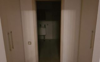 Apartament cu 3 camere | 100 mp + 60 mp terasa | Piscina - Poză 18