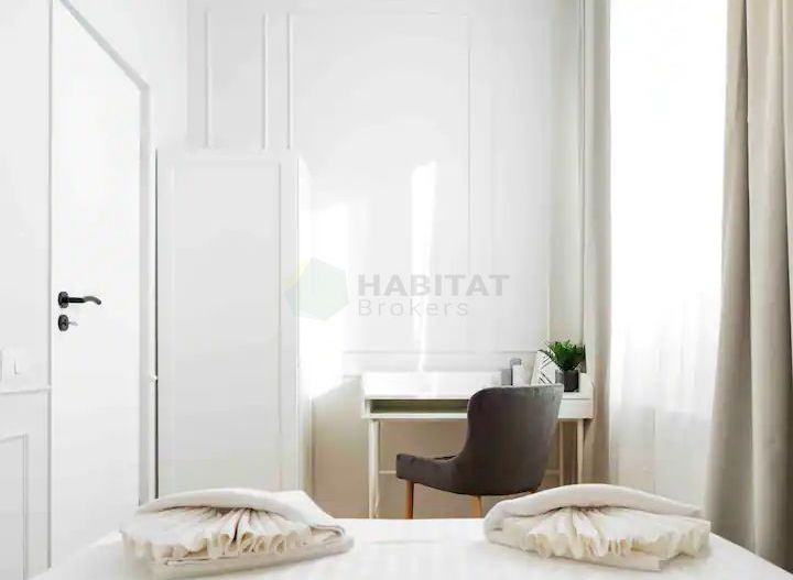 Lux & Luce | Stirbei Voda | Comision 0 - Poză 19