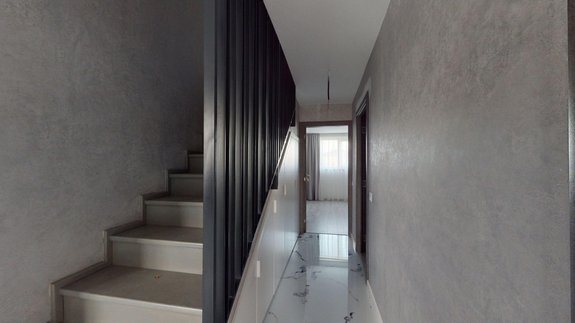 Casa Individuala de Inchiriat -Izvor- - Poză 7