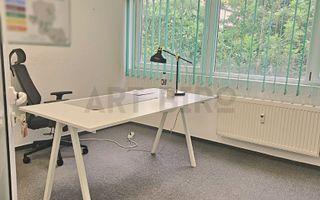 Zero comision, 113mp birou ultracentral Romana - Occidentului, 7'[M] - Poză 8