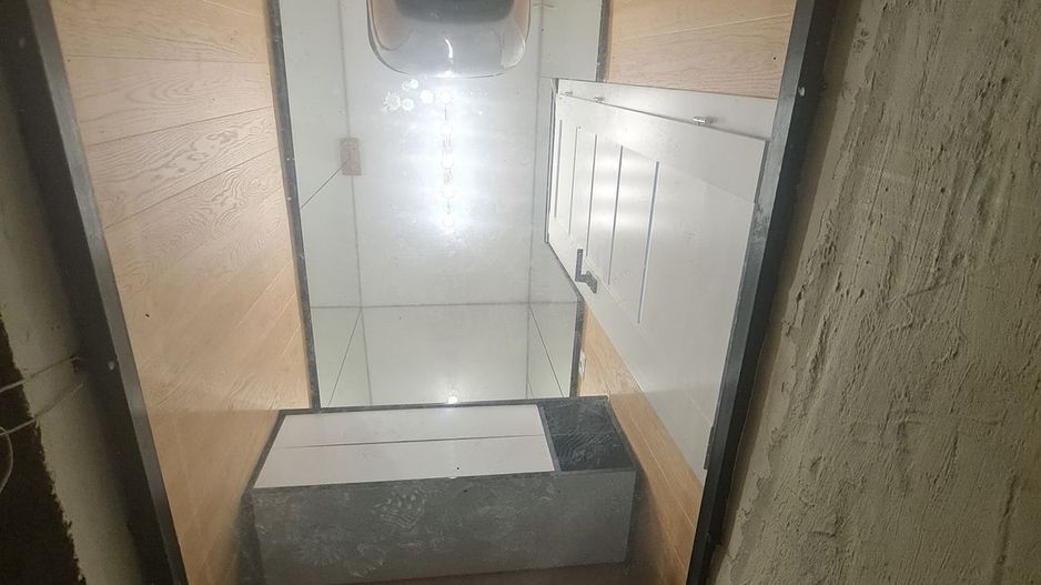 Vila deosebita, Matei Millo, 7 camere, langa padure - Poză 9