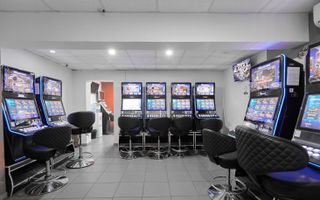 Spațiu Comercial Stradal Open Space | Trafic Intens | Vizibilitate Mar - Poză 5