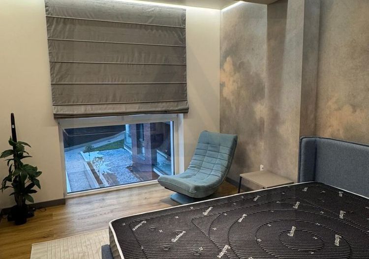 Apartament premium 2 camere parcare balcon boxă pe Șoseaua Alba Iulia - Poză 6