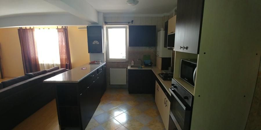 Apartament 3 camere – Ștefan cel Mare / Colentina, 93 mp, bloc tip vilă 2010 - Poză 5