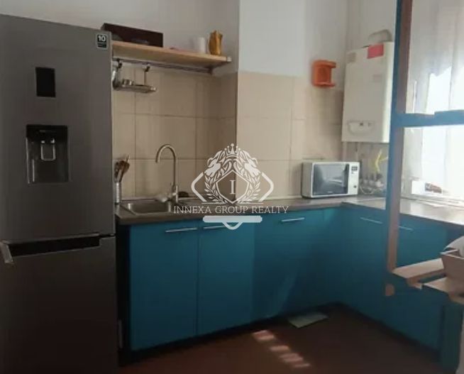 Confort Urban-Pucheni | Garsoniera | 38mp | et 2 | bloc 2015 | 62.000 euro - Poză 4