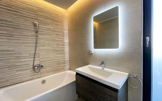 Vila 5 camere Pipera | 2 parcari | gradina - Poză 12