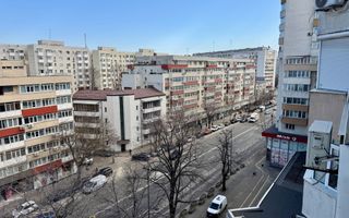 Apartament 2 camere | Dorobanți | prima închiriere | mobilat premium - Poză 17