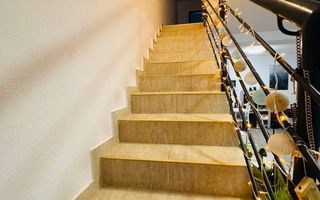 Calea Urseni | Duplex | 4 camere | Mobilat-Utilat | 2 parcări - Poză 8