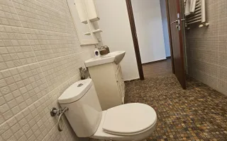 Apartament 3 camere cu curte Popesti Leordeni - Drumul Fermei - Poză 12