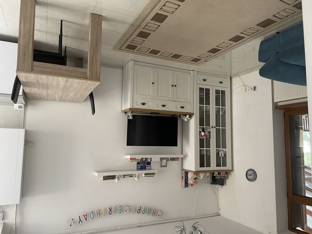 Apartament de vanzare - Poză 5