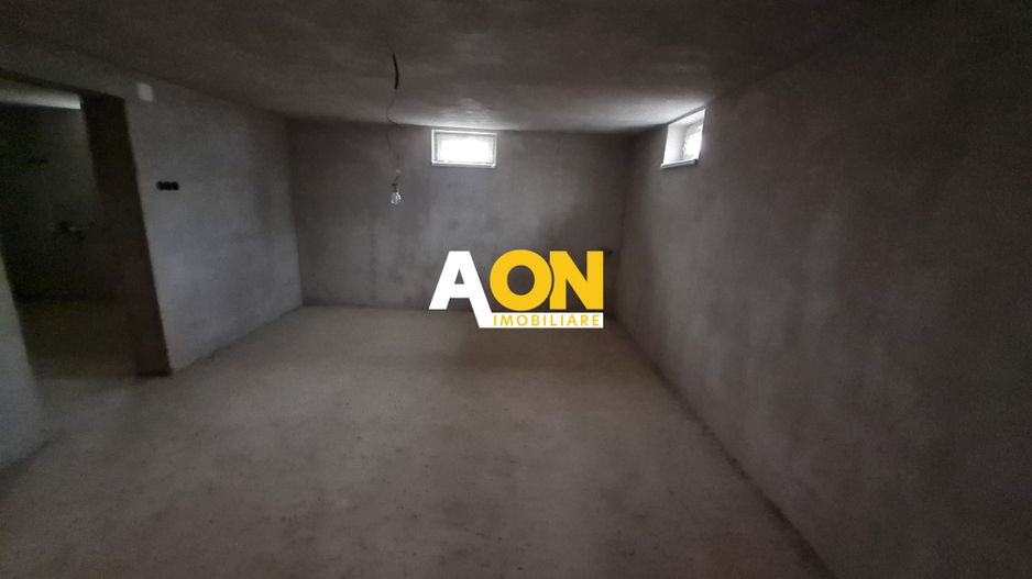 Casa 6 Camere, Teren 357 mp, Zona Alba-Micesti, cu toate utilitatile - Poză 24