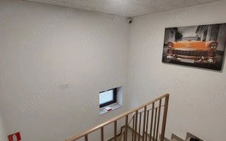 Spatii de Birouri de inchiriat |  Sector 3 | zona Unirea - Poză 4