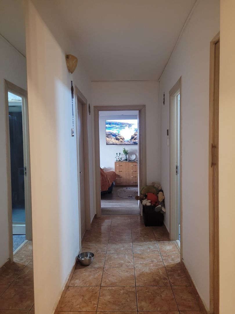 Apartament 2 camere de vanzare Pacii - Poză 4