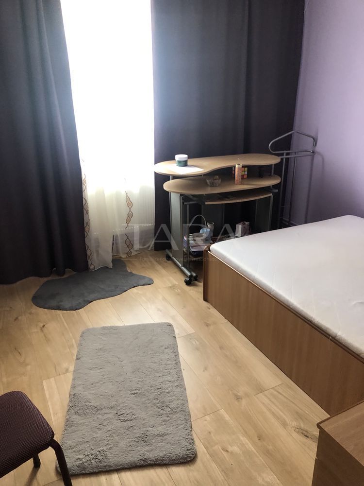 Apartament 3 camere decomandat – Mănăștur, ultimul etaj. - Poză 6