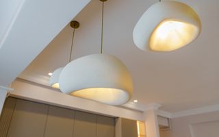 Apartament 2 Camere | Mobilat & Utilat Premium Pipera - Poză 35