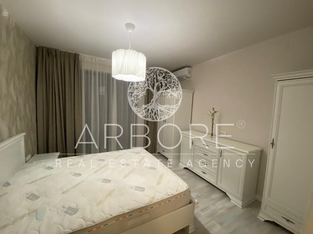 Apartament 3 camere, 85 mp, Core Timpuri Noi - Poză 5