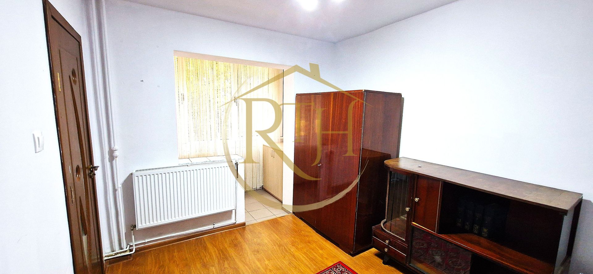 Apartament cu 2 camere de închiriat pet Friendly  Calea Sagului– 350 euro/luna - Poză 9