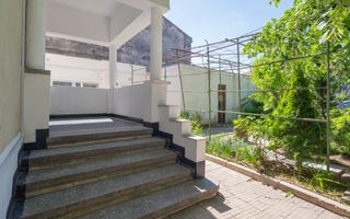 Raritate | Casa Căsătoriilor | Apartament în vilă, curte, garaj! - Poză 6
