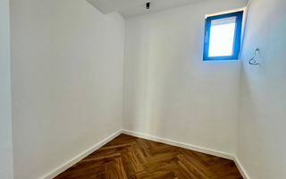 Vilă **6 camere  **451mp // Zona Iancu Nicolae - Poză 82