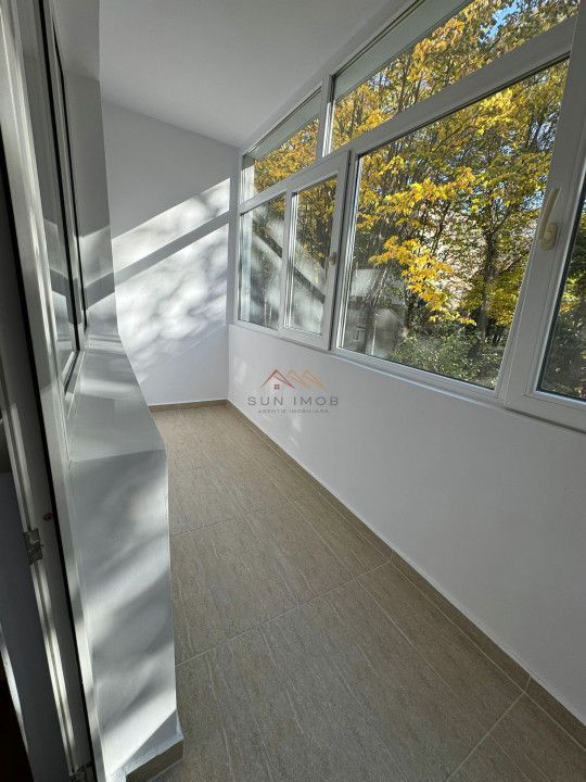 Apartament 3 camere, renovat 2024, 69 mp utili, Nord, Ploiesti - Poză 18