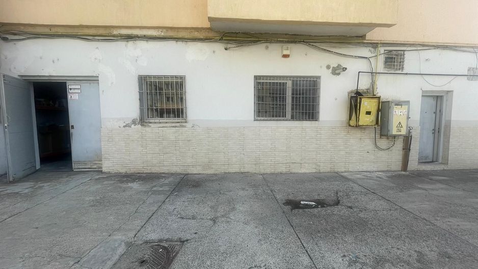 Spațiu Comercial 40 mp lângă viitorul Aqua-Roman Parc: Investește acum - Poză 4