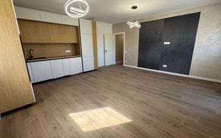 Apartament 3 camere,  Prelungirea Doamna Stanca, Sibiu - Poză 1