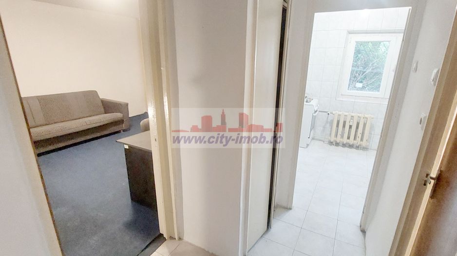 Vanzare Garoniera Nerva Traian - Poză 14