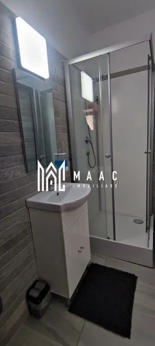 Casa 1 camera | Gradina 120 MP | Renovata | Lazaret - Poză 4