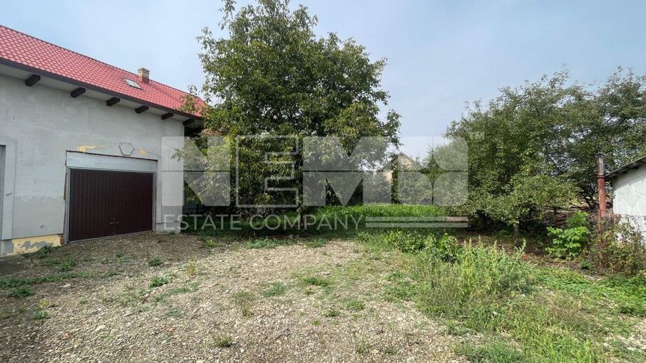 Vilă Ștefan cel Mare | 290 mp | 11 Ari teren - Poză 17