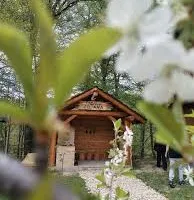 Vilă/Pensiune cu panouri fotovoltaice , terasă și foișor,  Investitie! - Poză 21