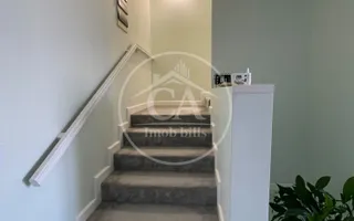 Casa de vanzare cu 10 camere in Santandrei, Bihor - Poză 22